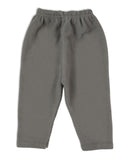 Newborn Girls Full Sleeves Suit, Newborn Girls Sets & Suits, Chase Value, Chase Value