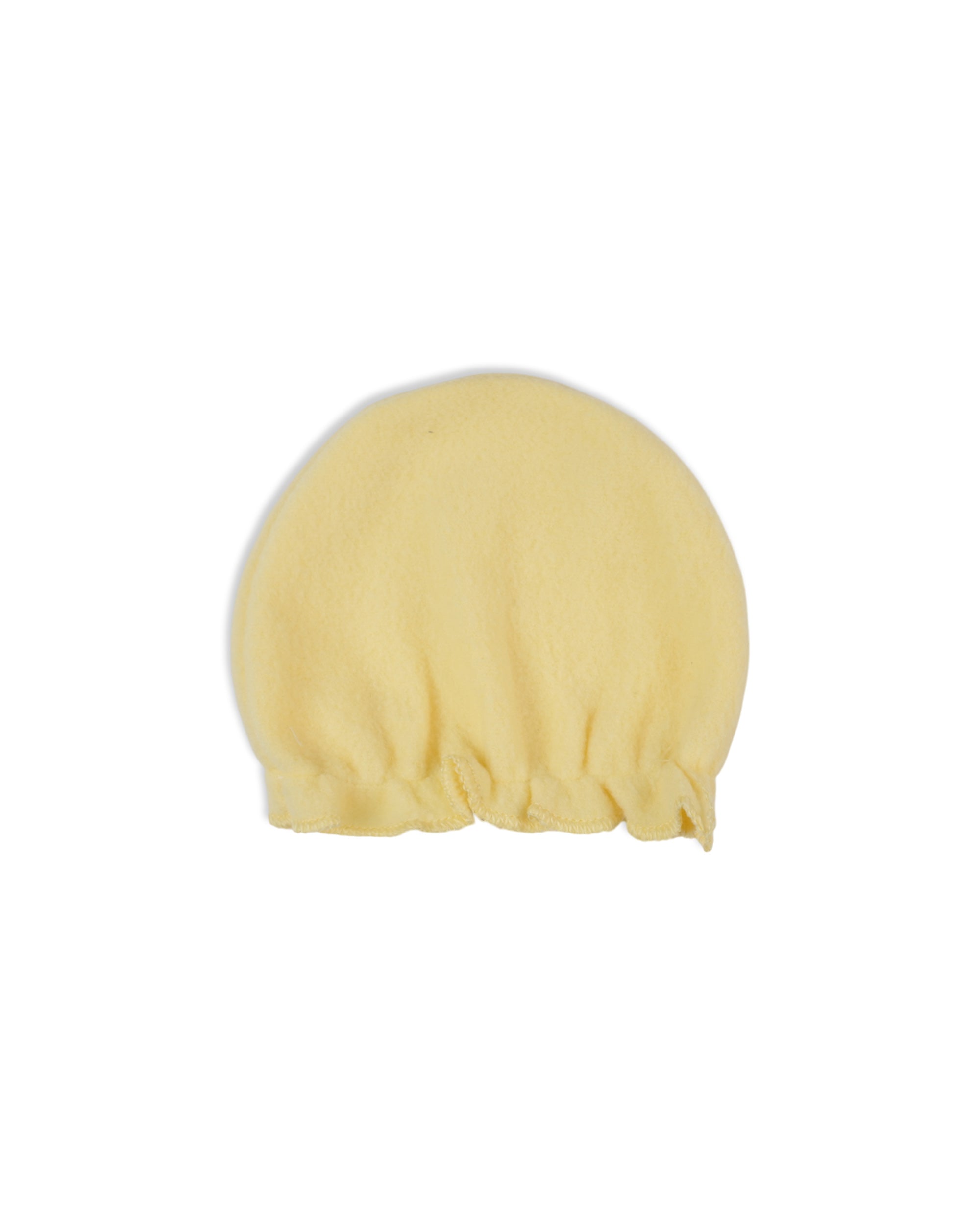 Newborn Girls Full Sleeves Suit, Newborn Girls Sets & Suits, Chase Value, Chase Value