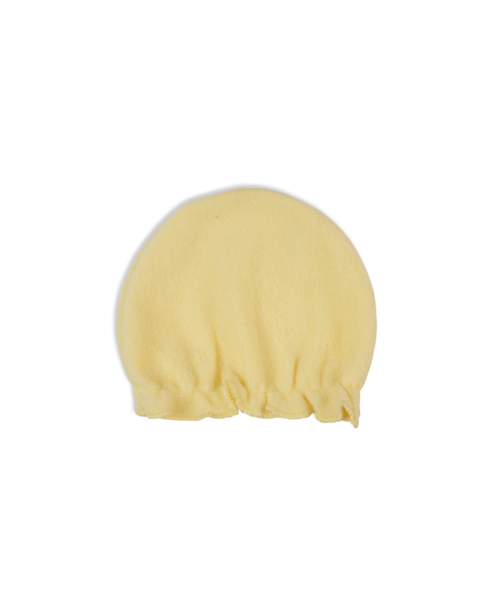 Newborn Girls Full Sleeves Suit, Newborn Girls Sets & Suits, Chase Value, Chase Value