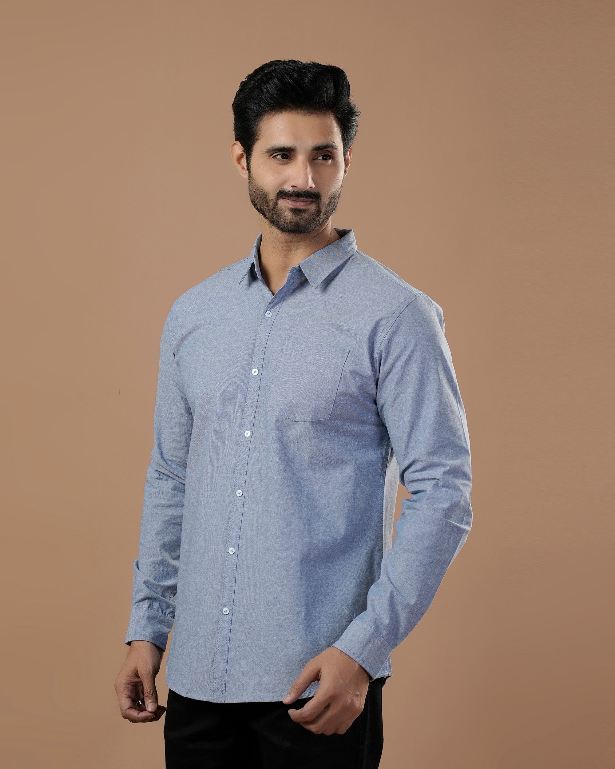 Valuables Men’s Casual Shirt, Men's Shirts, Chase Value, Chase Value