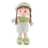 Stuff Candy Doll 40Cm, Stuffed Toys, Chase Value, Chase Value