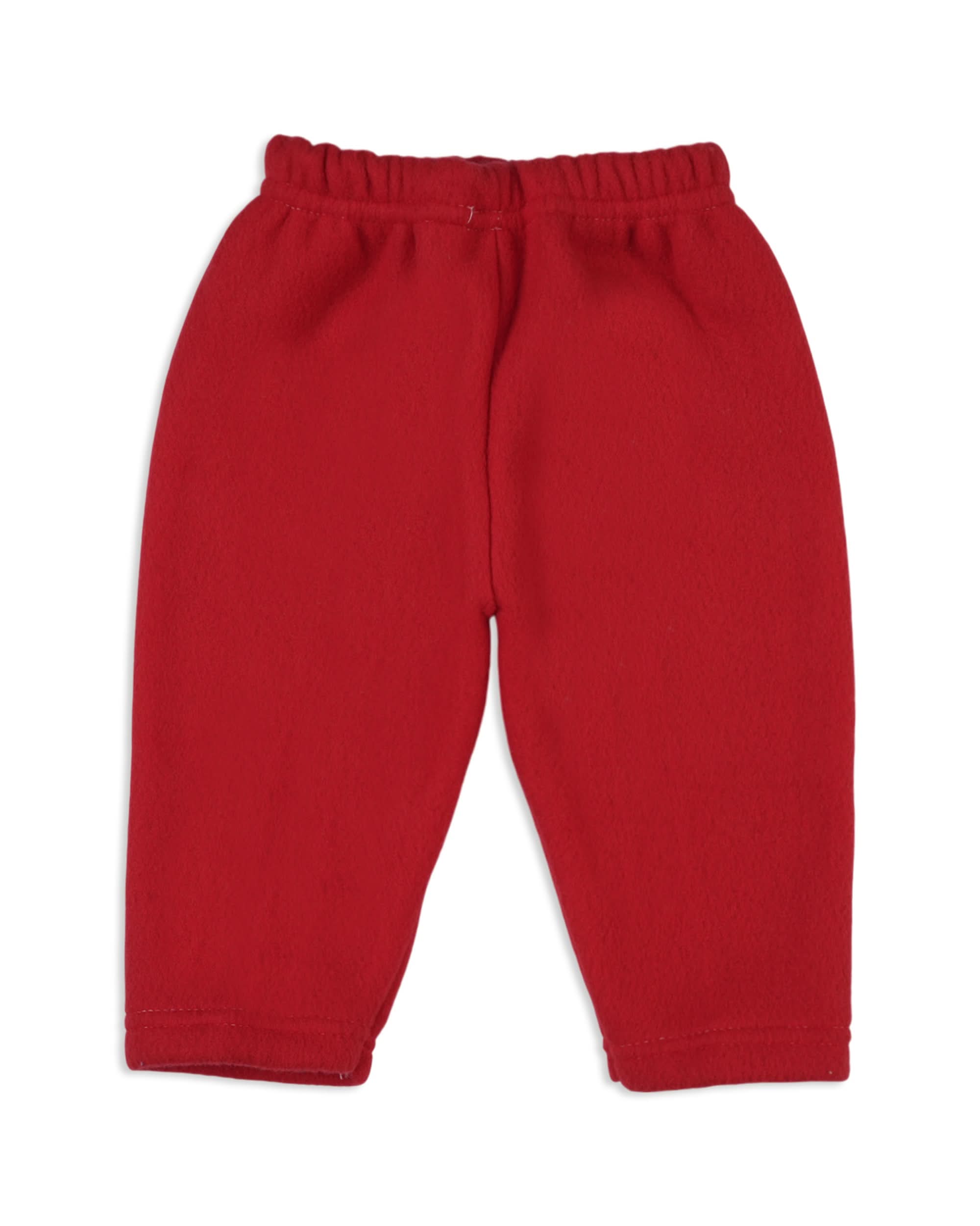 Newborn Boys Full Sleeves Suit, Newborn Boys Sets & Suits, Chase Value, Chase Value