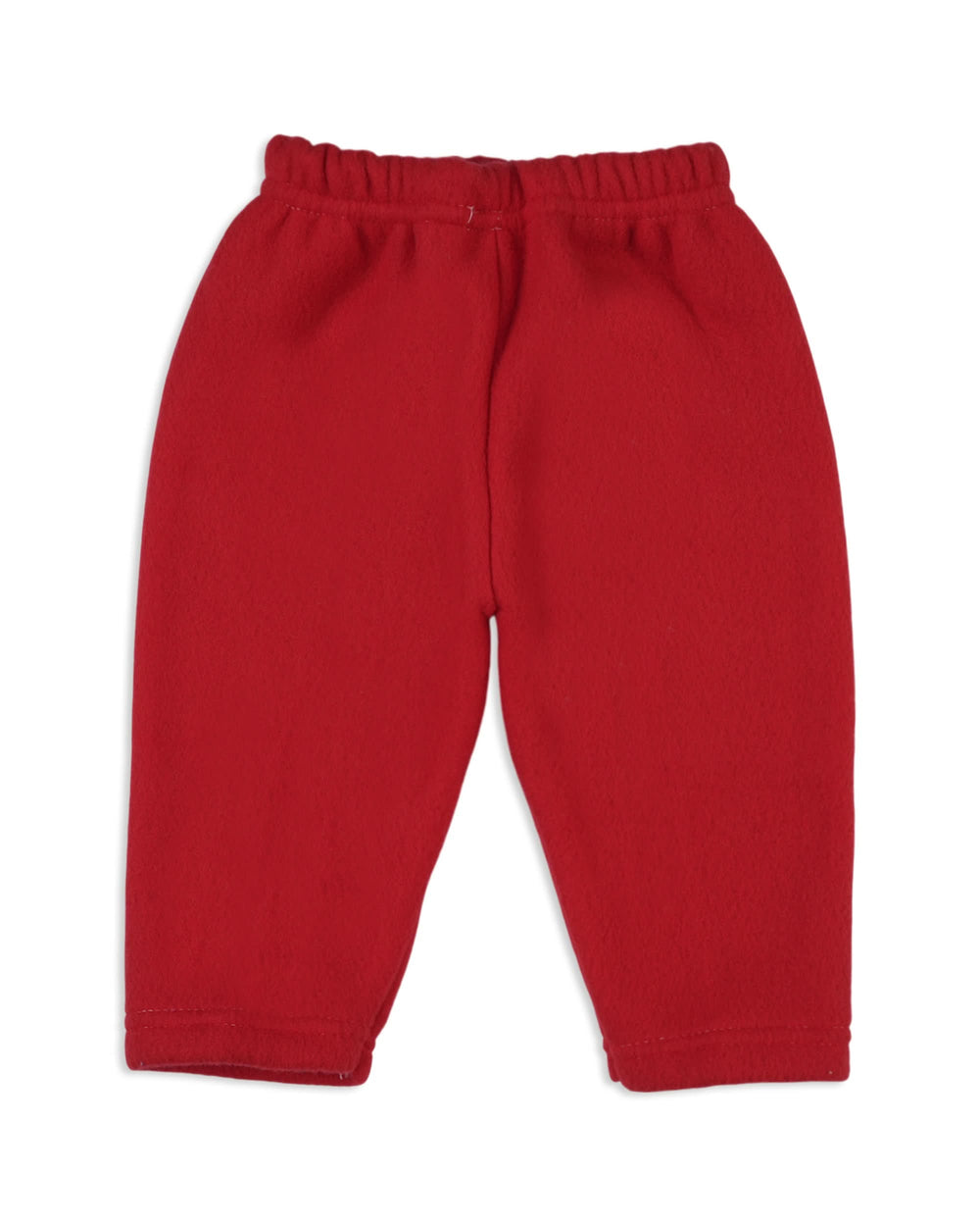 Newborn Boys Full Sleeves Suit, Newborn Boys Sets & Suits, Chase Value, Chase Value