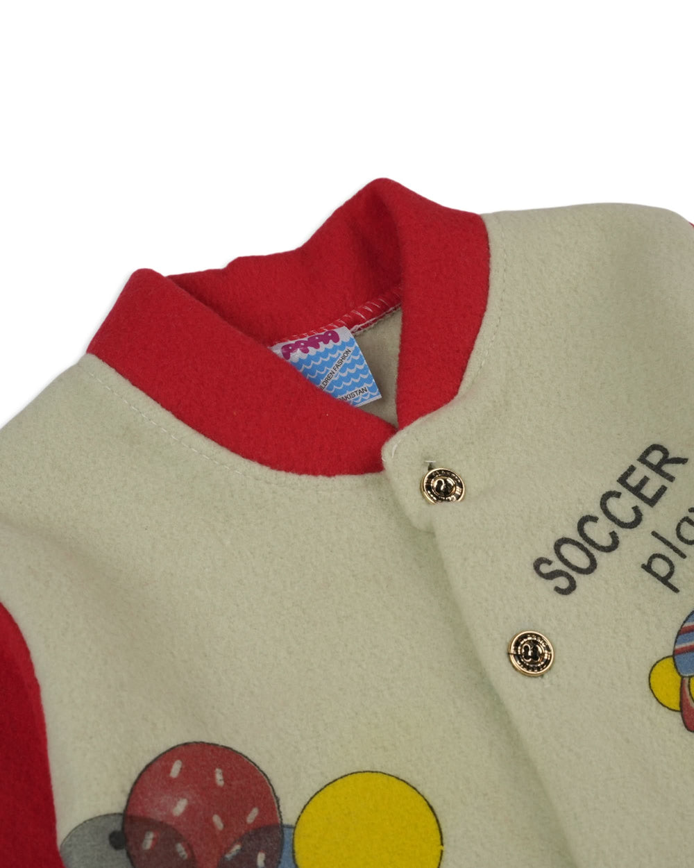 Newborn Boys Full Sleeves Suit, Newborn Boys Sets & Suits, Chase Value, Chase Value