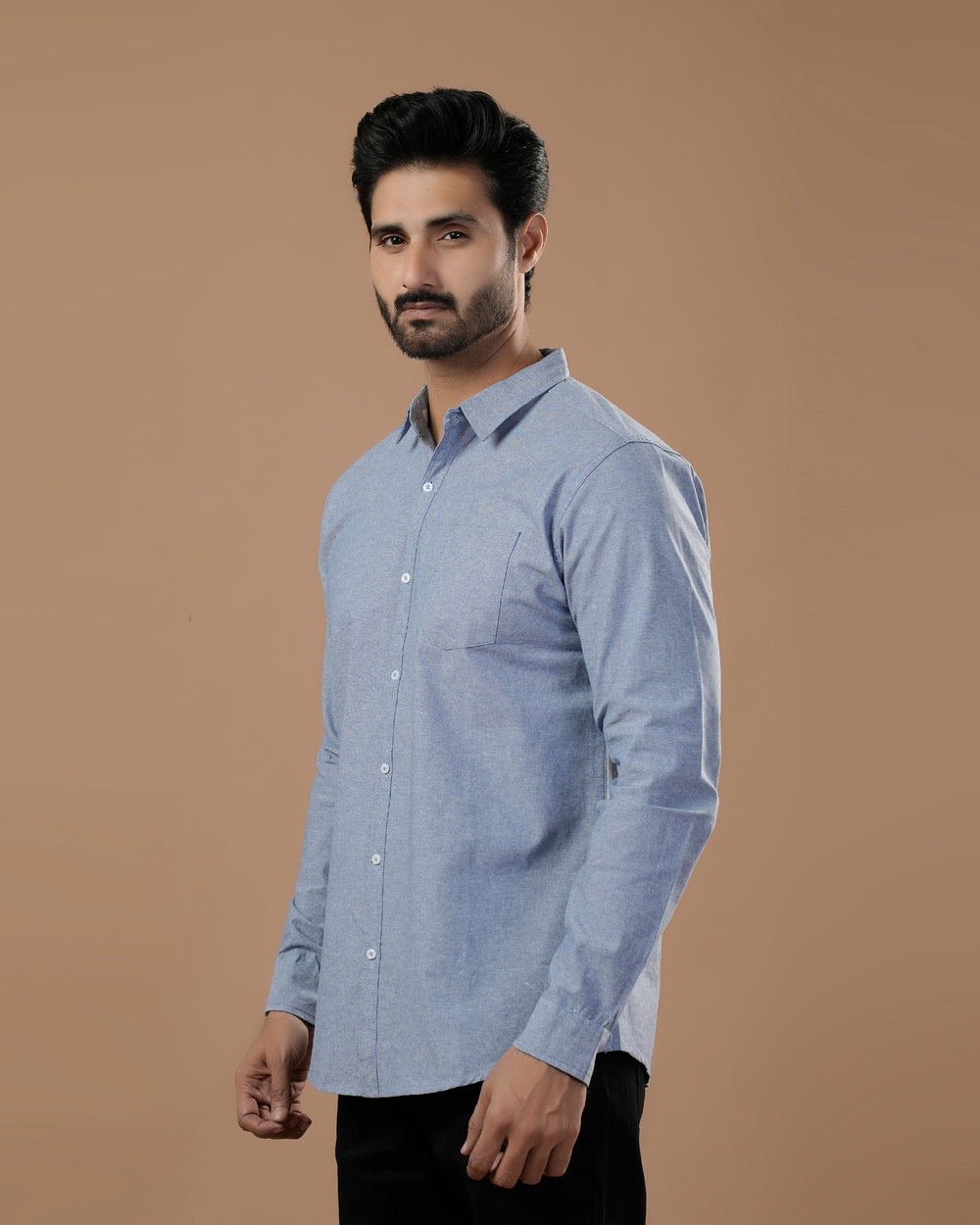Valuables Men’s Casual Shirt, Men's Shirts, Chase Value, Chase Value