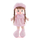 Stuff Candy Doll 40Cm, Stuffed Toys, Chase Value, Chase Value