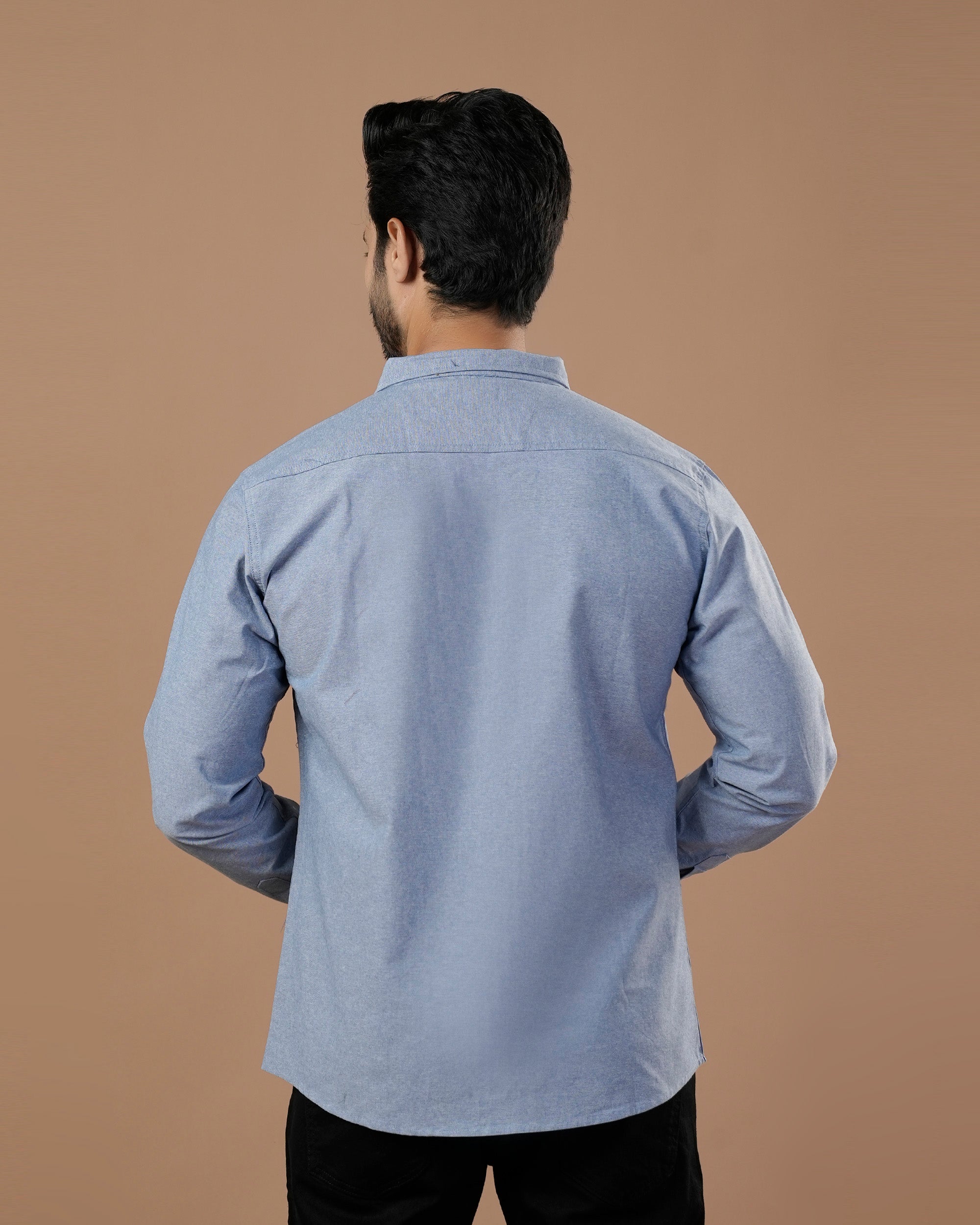 Valuables Men’s Casual Shirt, Men's Shirts, Chase Value, Chase Value