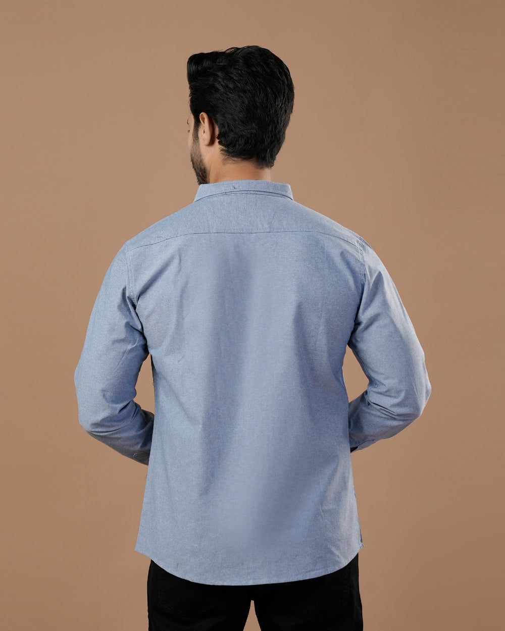 Valuables Men’s Casual Shirt, Men's Shirts, Chase Value, Chase Value