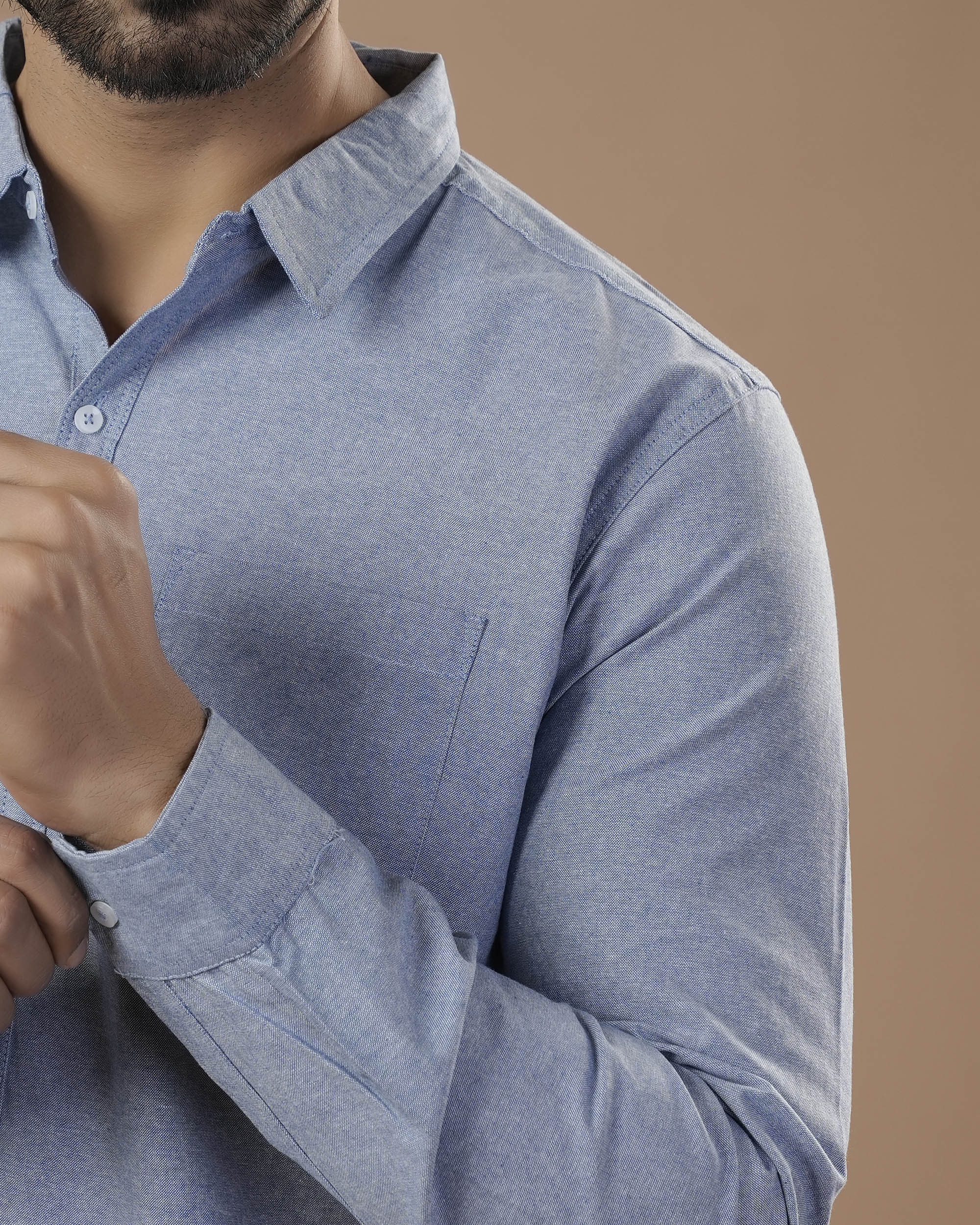 Valuables Men’s Casual Shirt, Men's Shirts, Chase Value, Chase Value