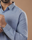 Valuables Men’s Casual Shirt, Men's Shirts, Chase Value, Chase Value