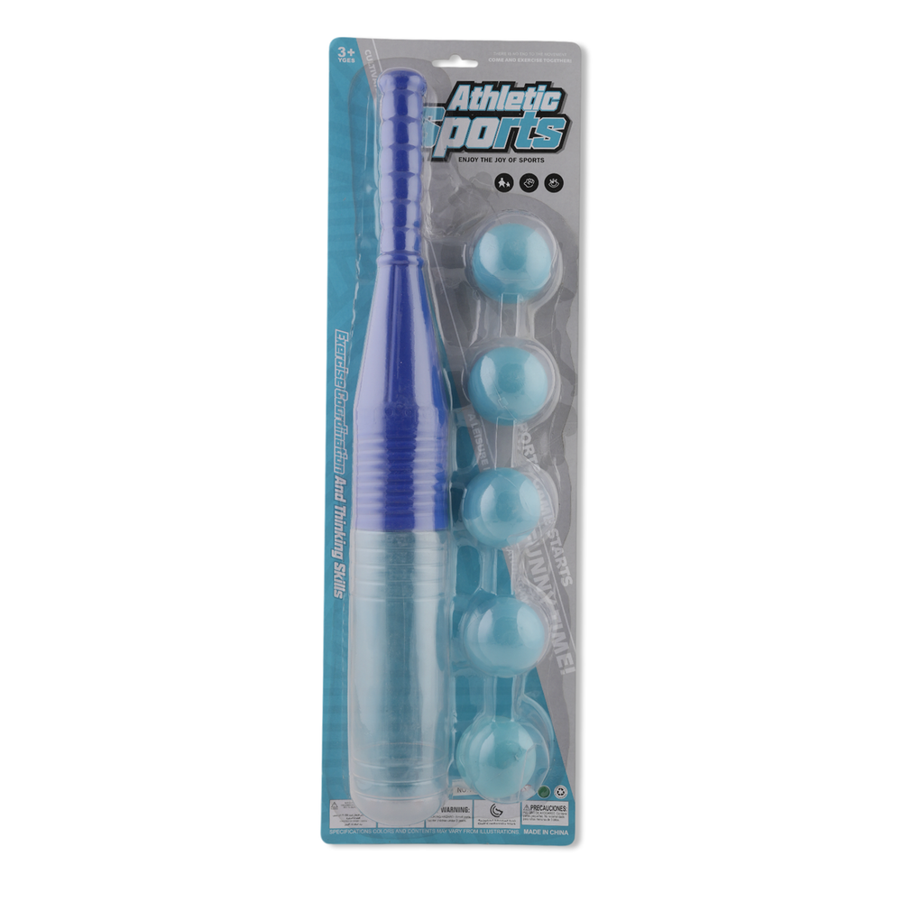 Base Ball, Sports, Chase Value, Chase Value