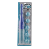 Base Ball, Sports, Chase Value, Chase Value