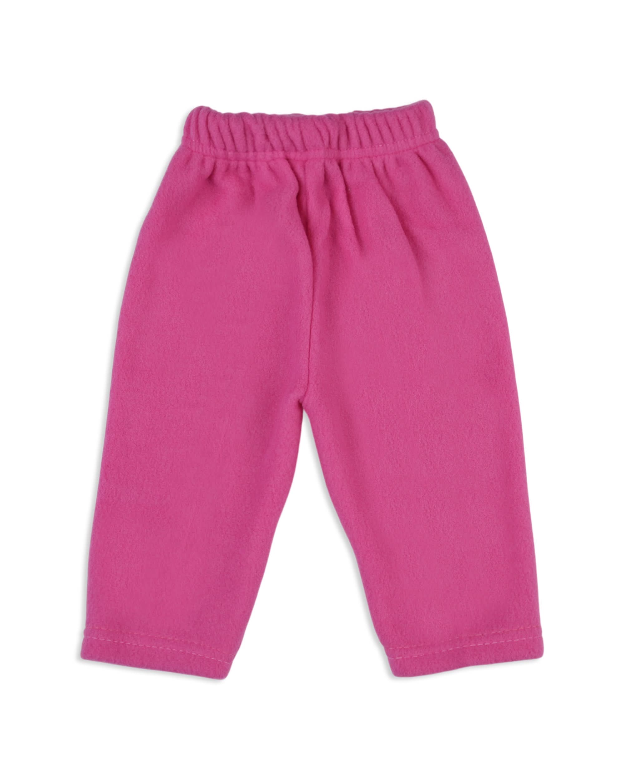 Newborn Girls Full Sleeves Suit, Newborn Girls Sets & Suits, Chase Value, Chase Value