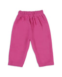 Newborn Girls Full Sleeves Suit, Newborn Girls Sets & Suits, Chase Value, Chase Value