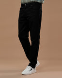 Eminent Men Slim Fit Denim Pant, Men's Casual Pants & Jeans, Eminent, Chase Value