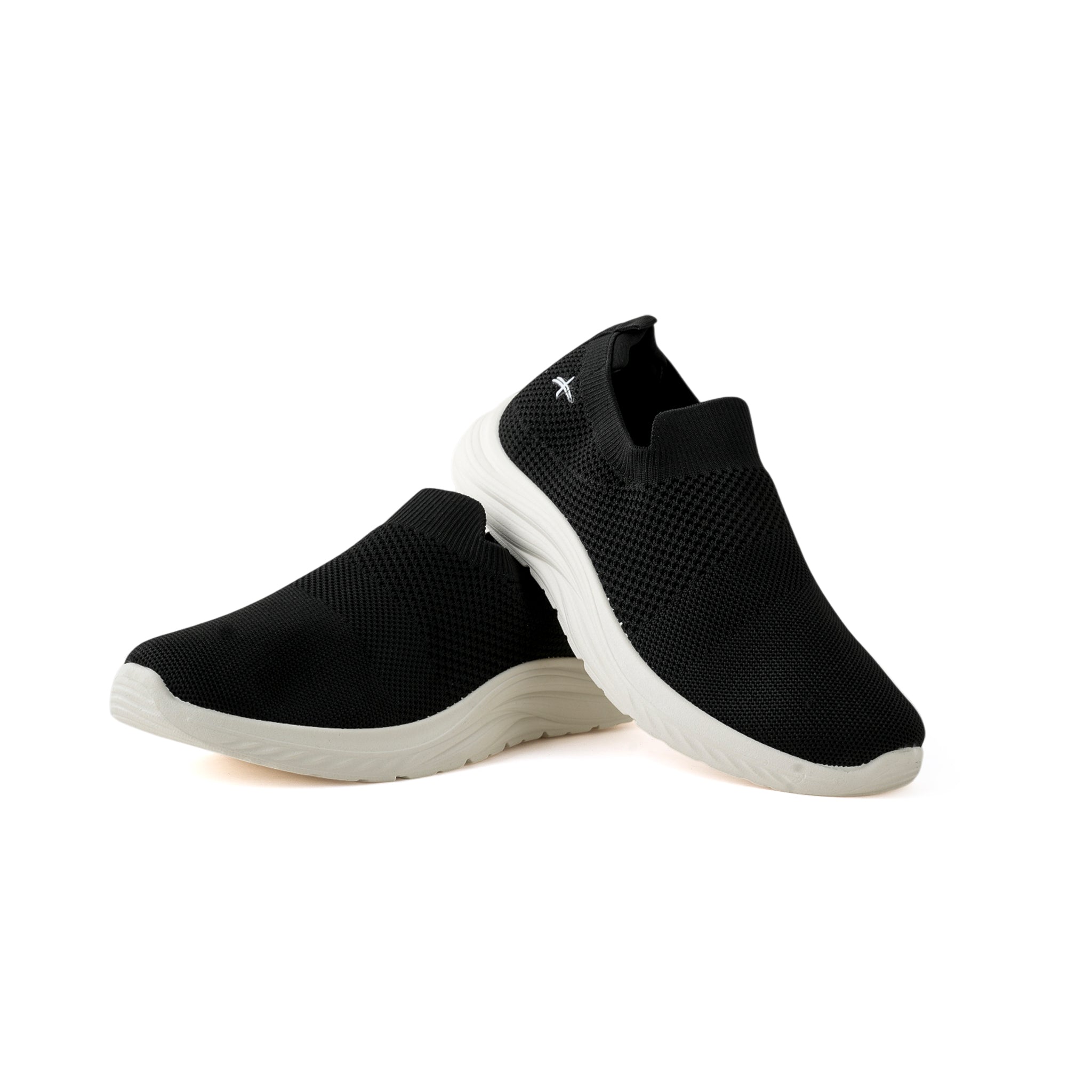 Men Skechers, Men's Casual Shoes, Chase Value, Chase Value