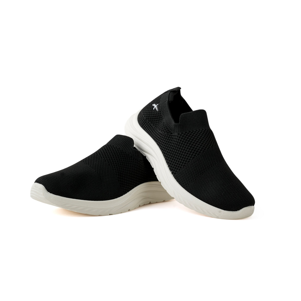 Men Skechers, Men's Casual Shoes, Chase Value, Chase Value