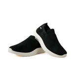 Men Skechers, Men's Casual Shoes, Chase Value, Chase Value