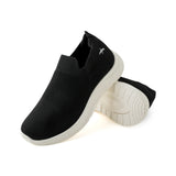 Men Skechers, Men's Casual Shoes, Chase Value, Chase Value