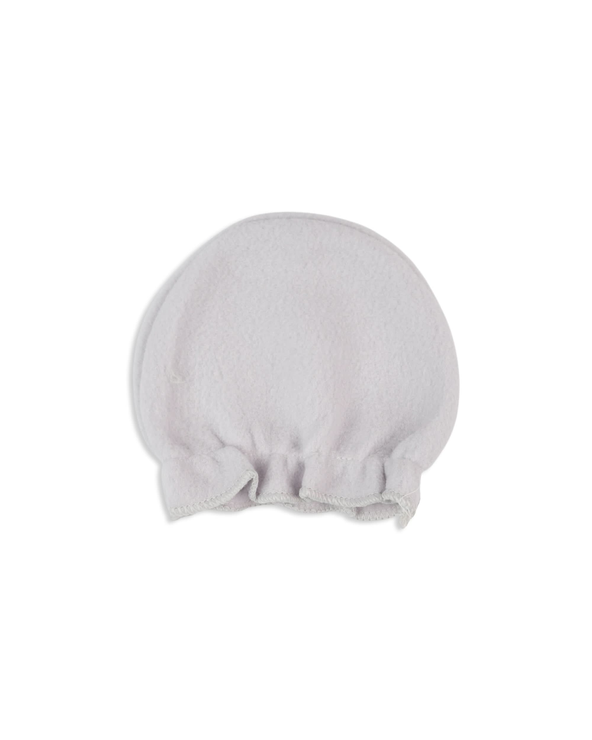Newborn Girls Full Sleeves Suit, Newborn Girls Sets & Suits, Chase Value, Chase Value