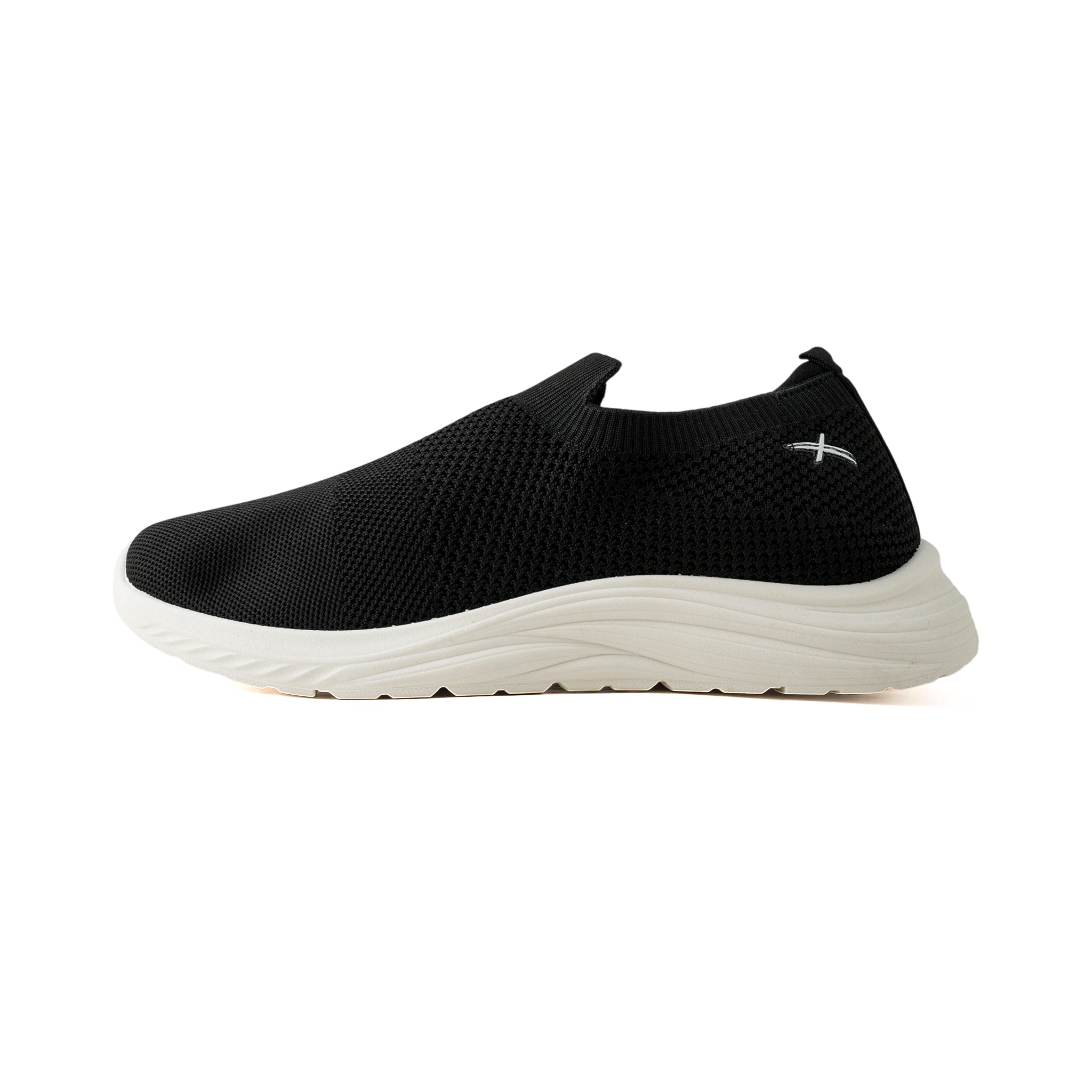 Men Skechers, Men's Casual Shoes, Chase Value, Chase Value