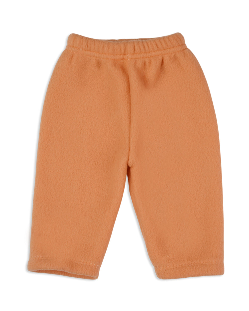 Newborn Boys Full Sleeves Suit, Newborn Boys Sets & Suits, Chase Value, Chase Value