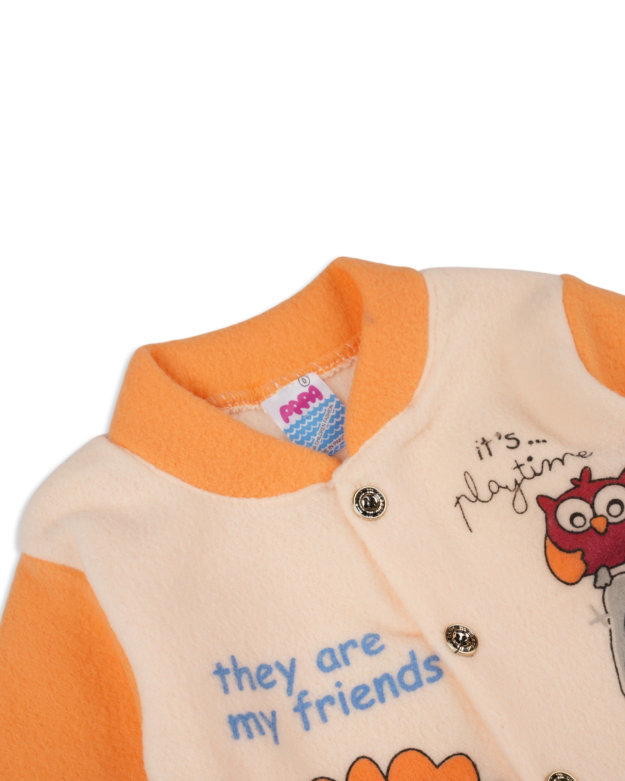 Newborn Boys Full Sleeves Suit, Newborn Boys Sets & Suits, Chase Value, Chase Value