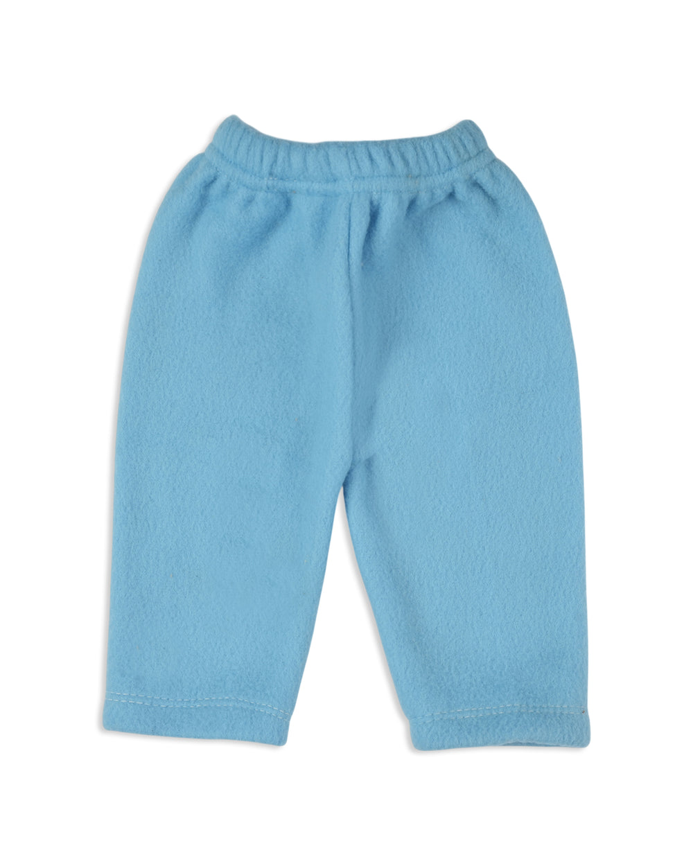 Newborn Boys Full Sleeves Suit, Newborn Boys Sets & Suits, Chase Value, Chase Value