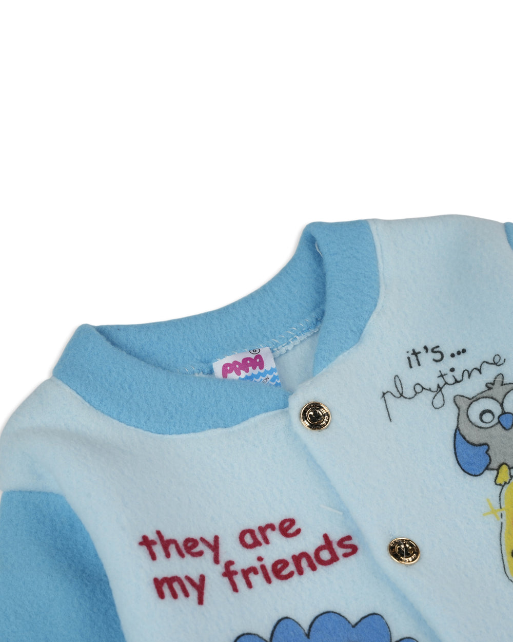 Newborn Boys Full Sleeves Suit, Newborn Boys Sets & Suits, Chase Value, Chase Value