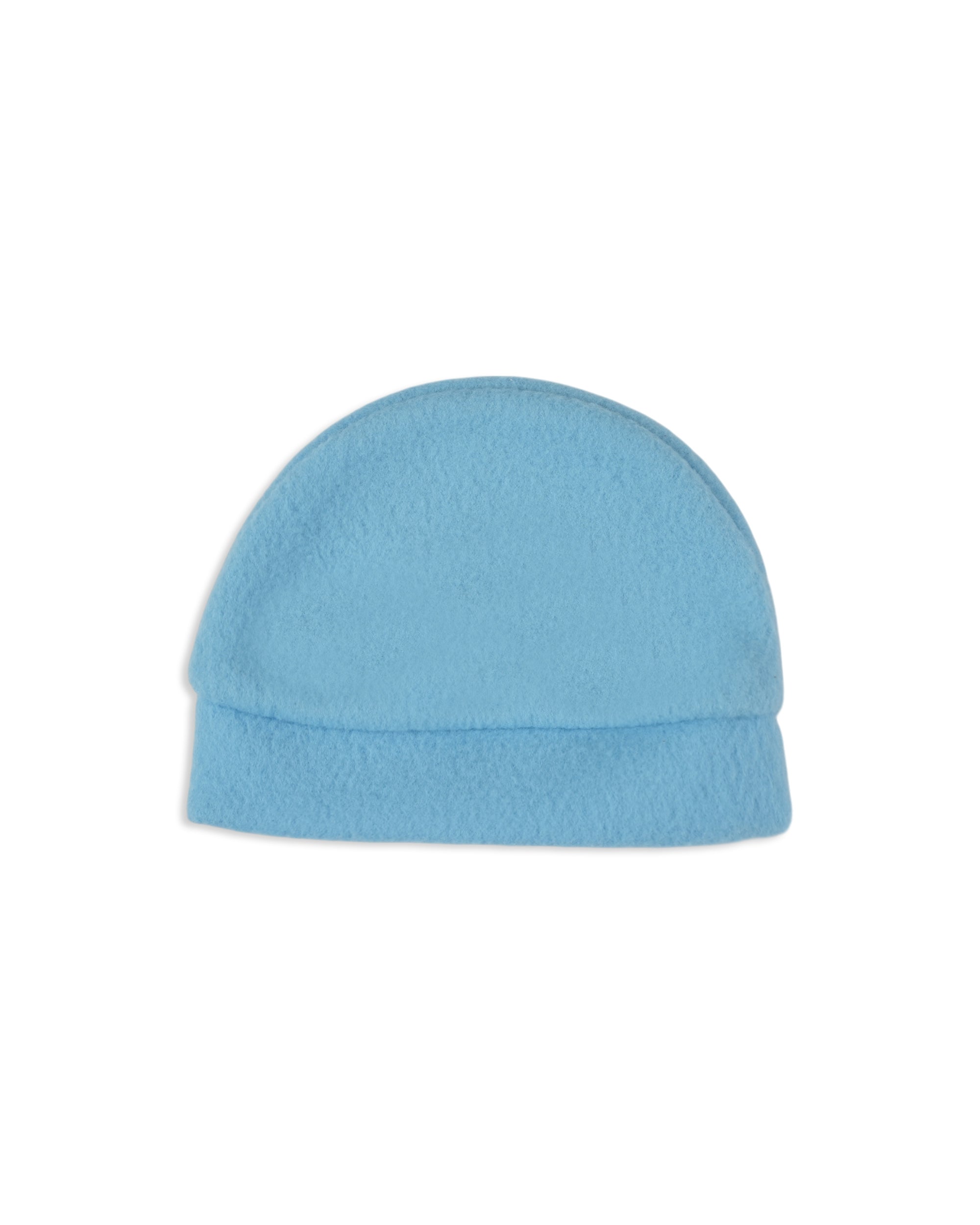 Newborn Boys Full Sleeves Suit, Newborn Boys Sets & Suits, Chase Value, Chase Value