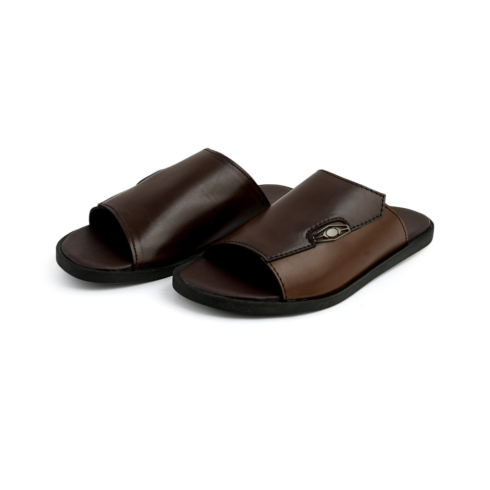 Men’s Casual Slippers, Men's Slippers, Chase Value, Chase Value