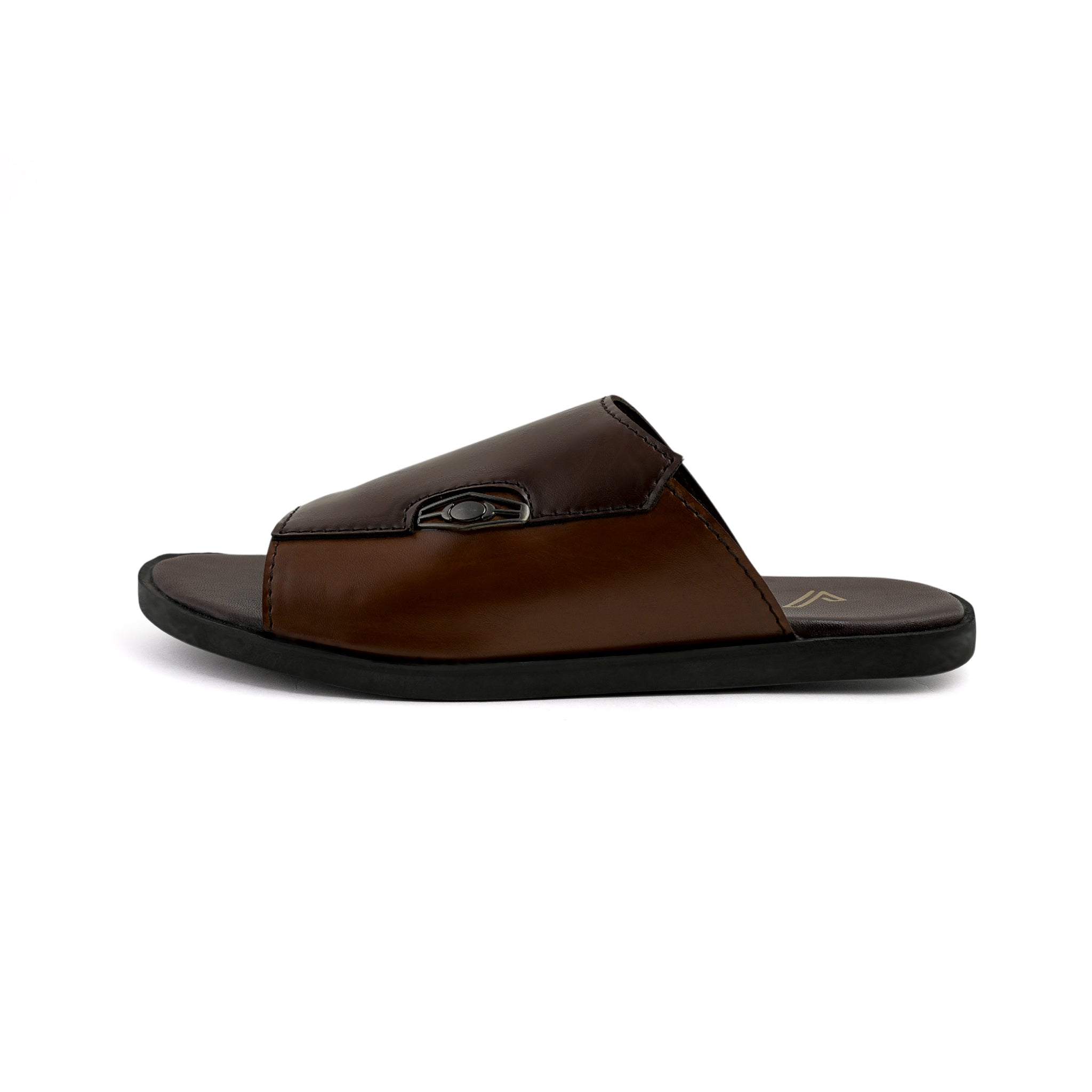Men’s Casual Slippers, Men's Slippers, Chase Value, Chase Value