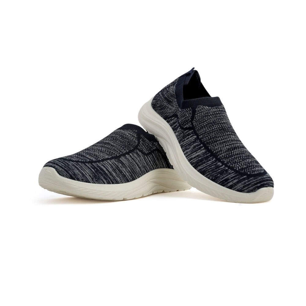 Men Skechers, Men's Casual Shoes, Chase Value, Chase Value