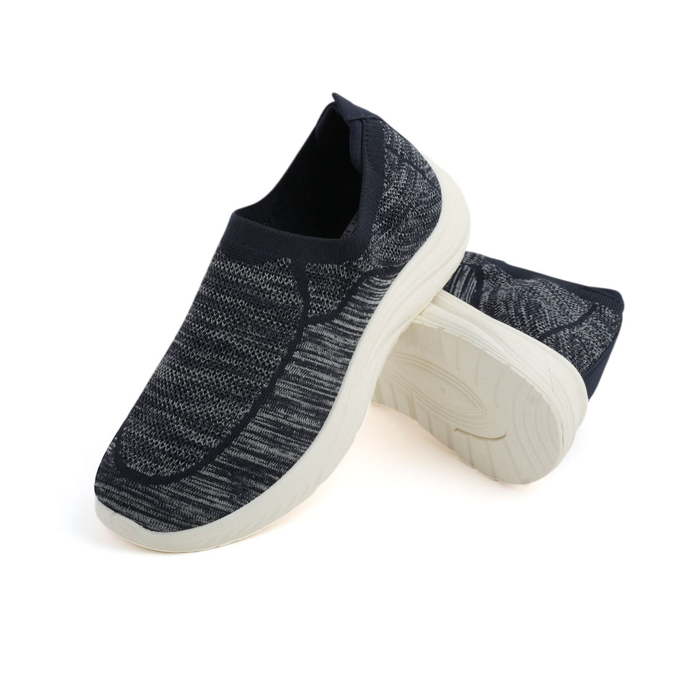 Men Skechers, Men's Casual Shoes, Chase Value, Chase Value
