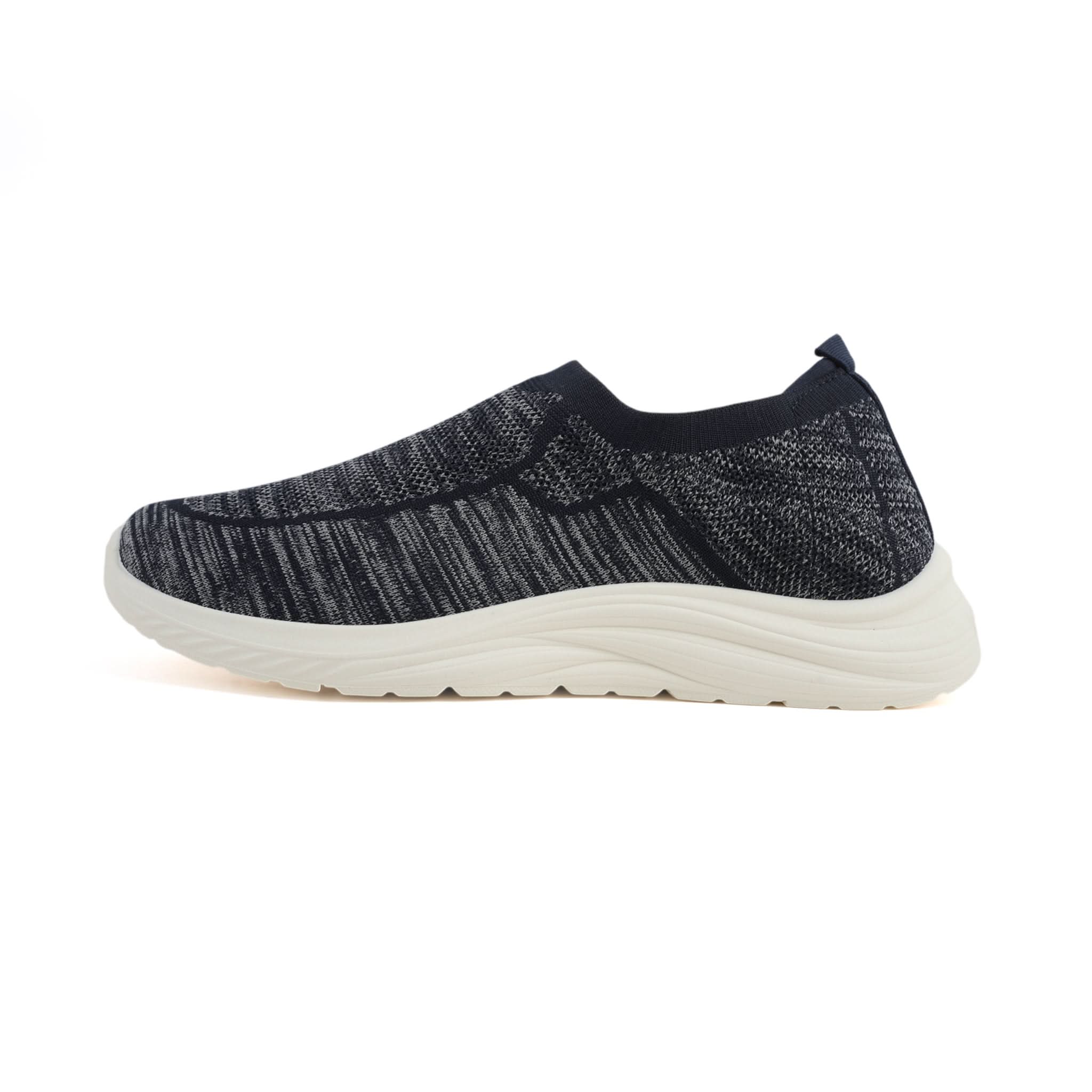Men Skechers, Men's Casual Shoes, Chase Value, Chase Value
