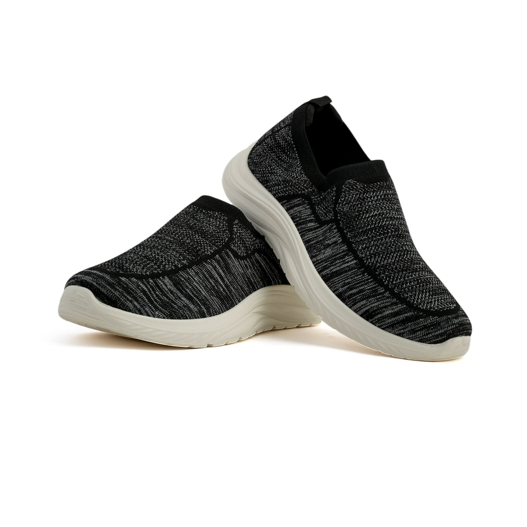 Men Skechers, Men's Casual Shoes, Chase Value, Chase Value
