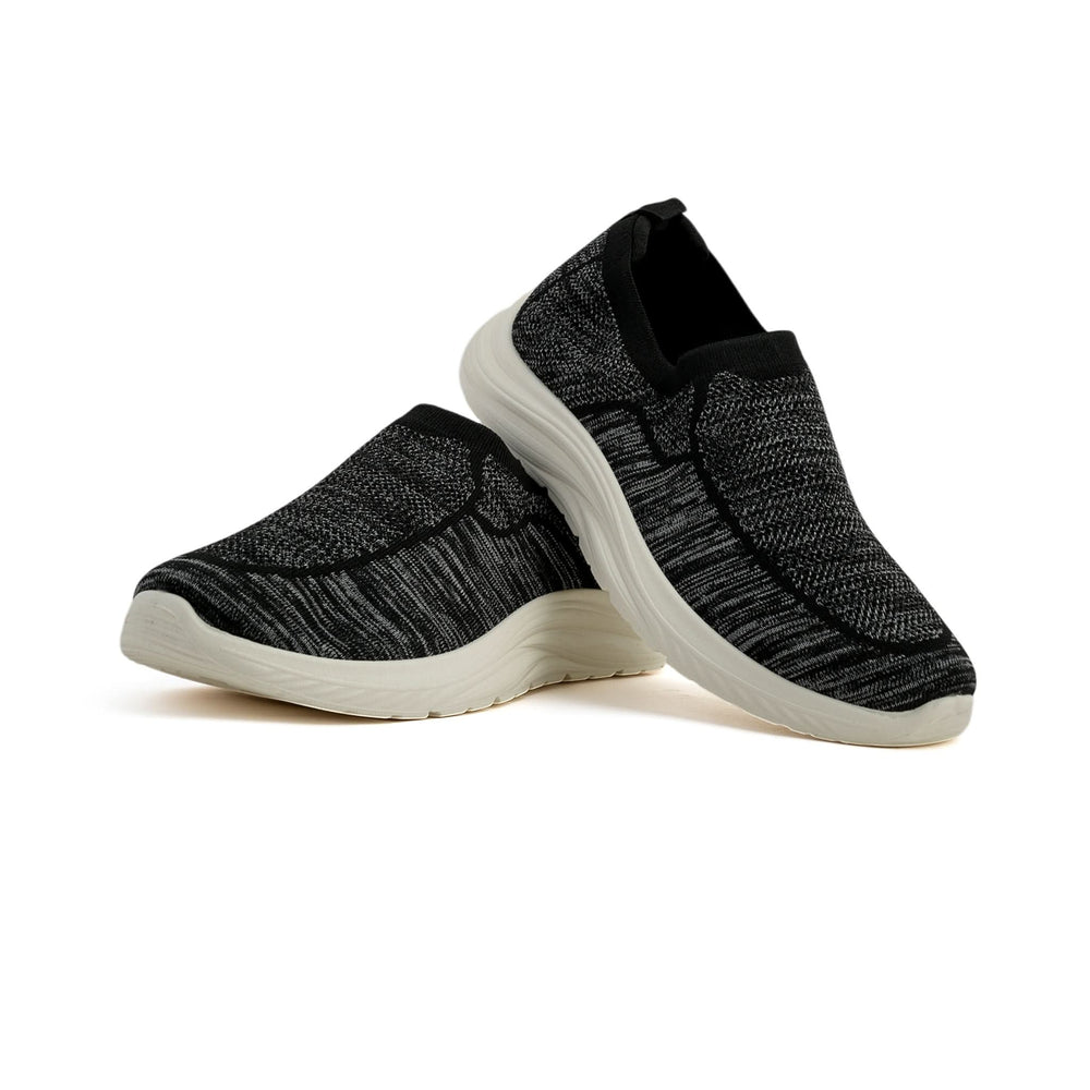 Men Skechers, Men's Casual Shoes, Chase Value, Chase Value