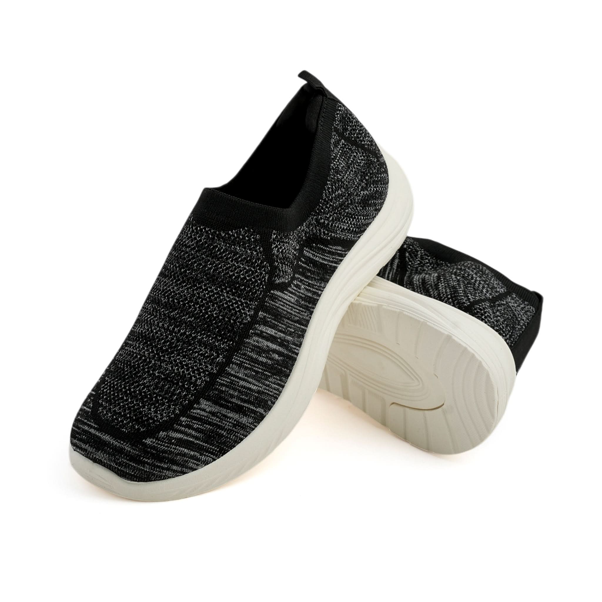 Men Skechers, Men's Casual Shoes, Chase Value, Chase Value