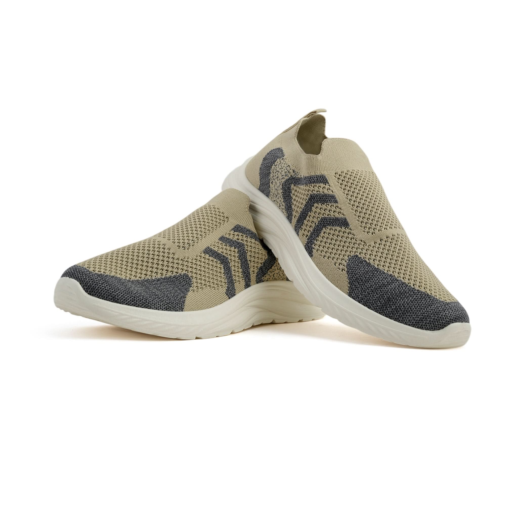 Men Skechers, Men's Casual Shoes, Chase Value, Chase Value