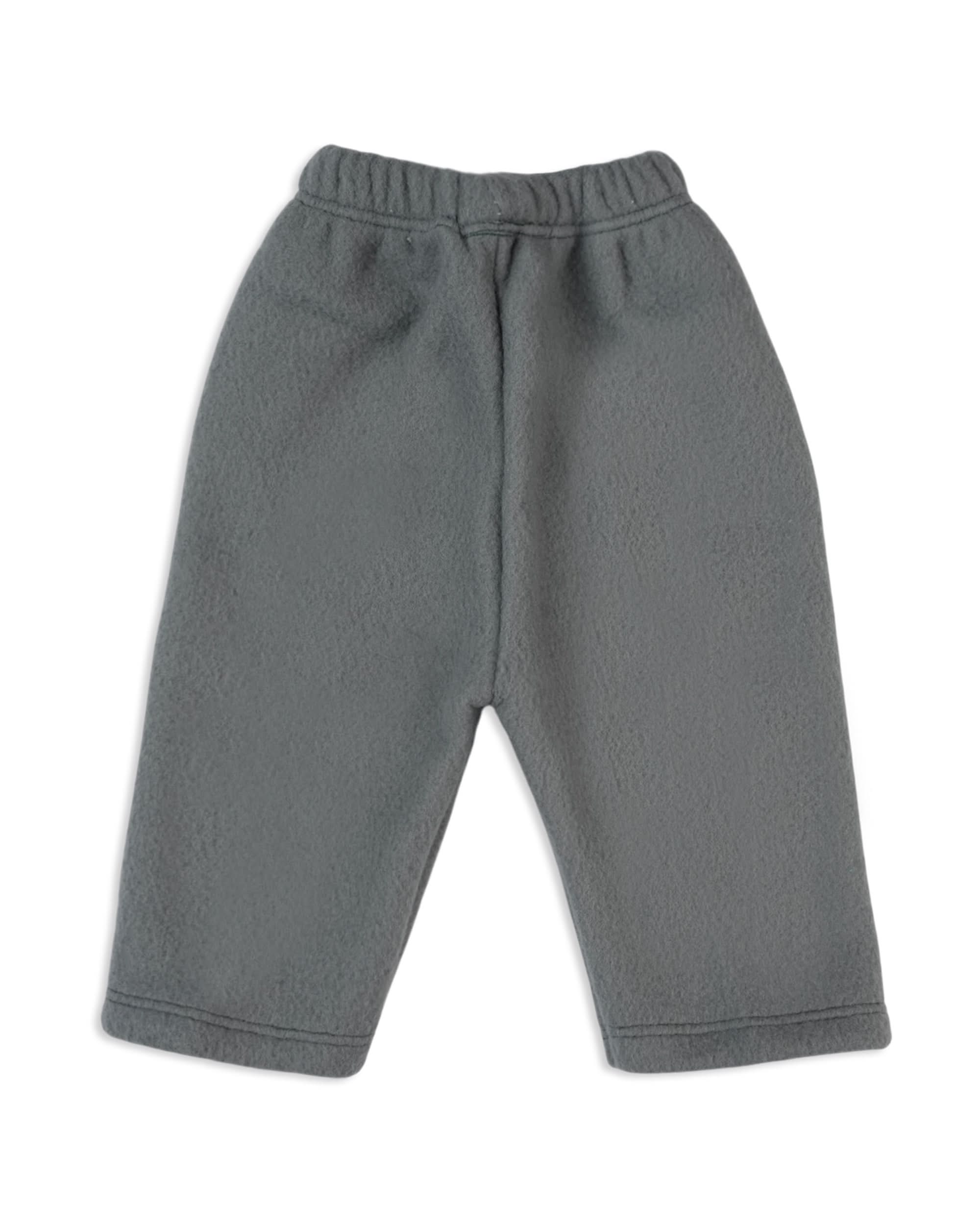 Newborn Boys Full Sleeves Suit, Newborn Boys Sets & Suits, Chase Value, Chase Value
