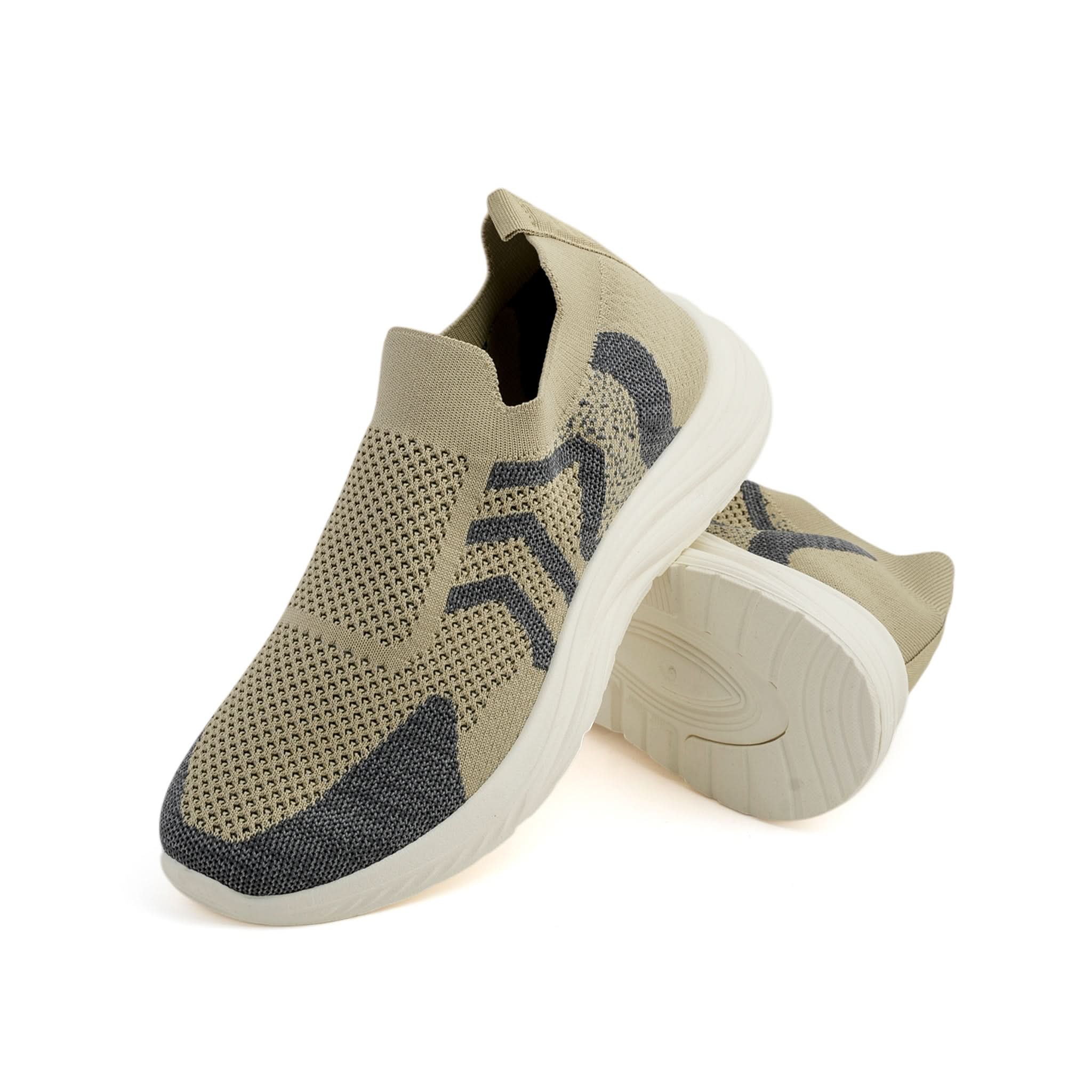 Men Skechers, Men's Casual Shoes, Chase Value, Chase Value