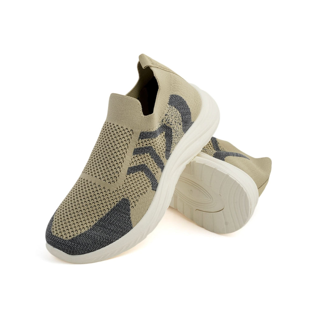 Men Skechers, Men's Casual Shoes, Chase Value, Chase Value