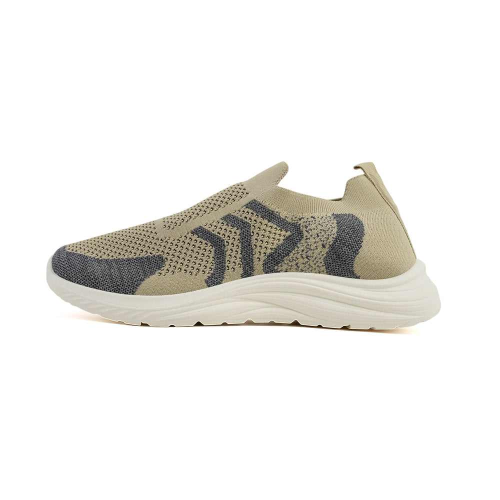 Men Skechers, Men's Casual Shoes, Chase Value, Chase Value