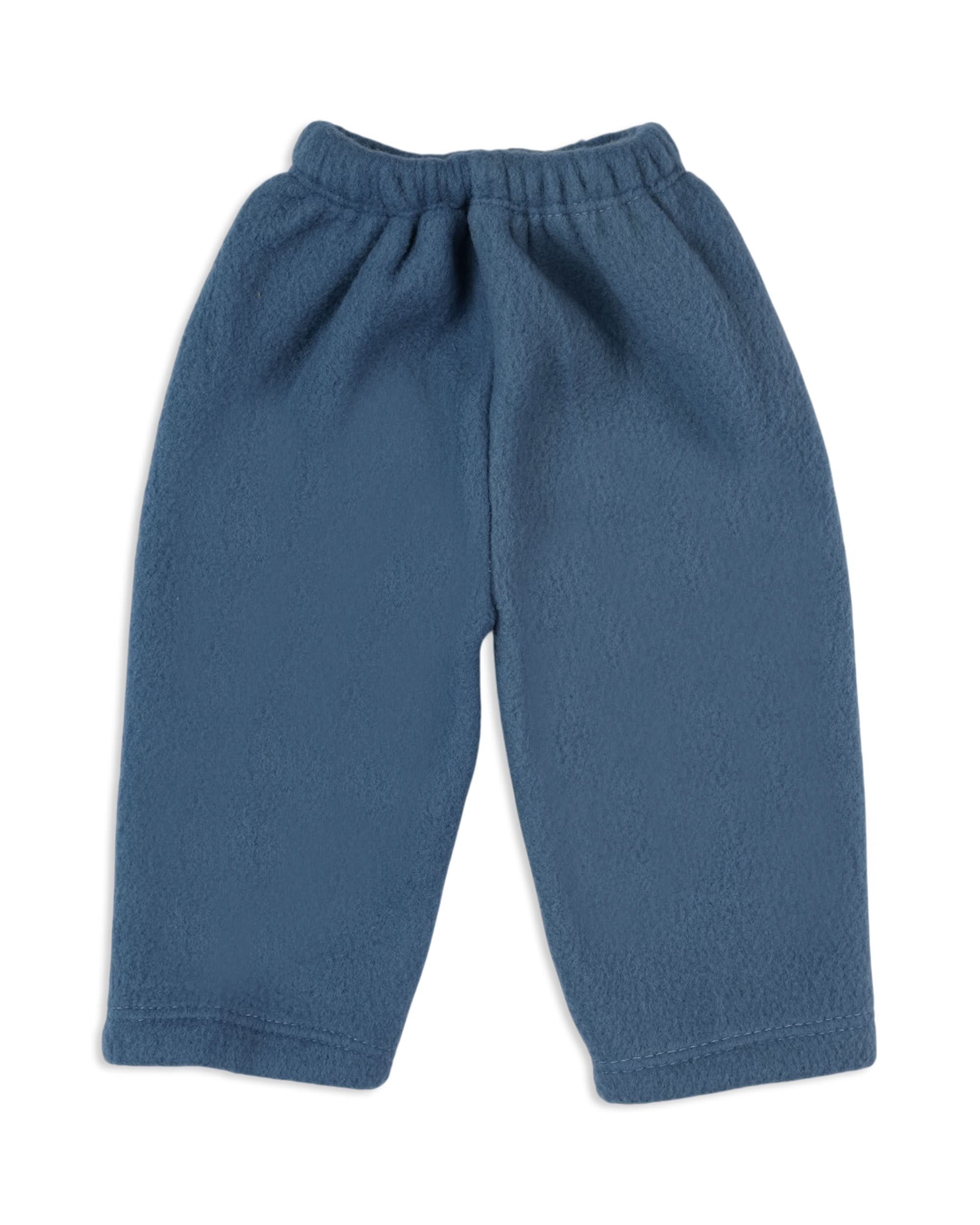Newborn Boys Full Sleeves Suit, Newborn Boys Sets & Suits, Chase Value, Chase Value