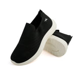 Men Skechers, Men's Casual Shoes, Chase Value, Chase Value