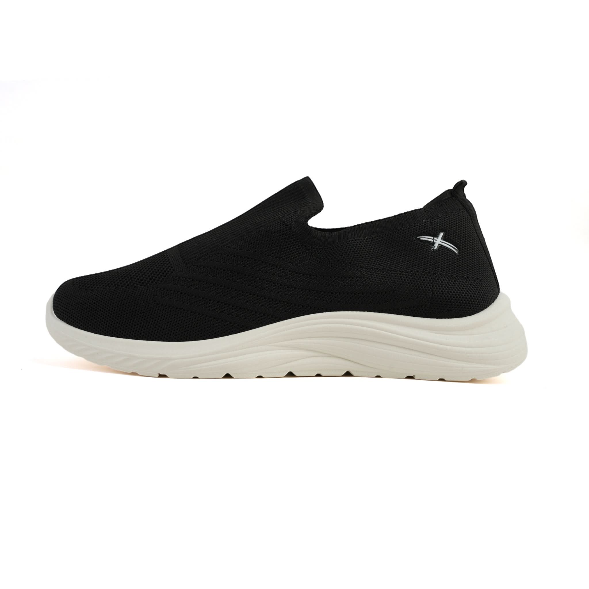 Men Skechers, Men's Casual Shoes, Chase Value, Chase Value