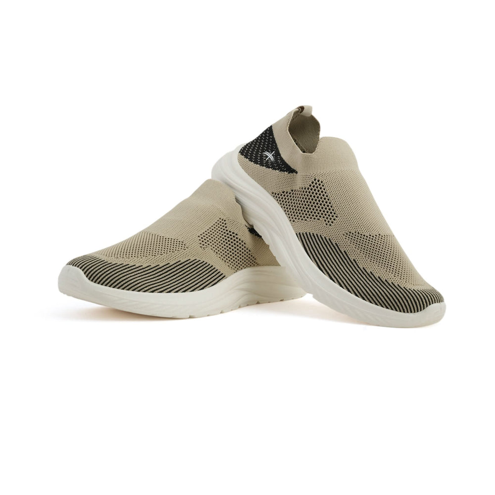Men Skechers, Men's Casual Shoes, Chase Value, Chase Value