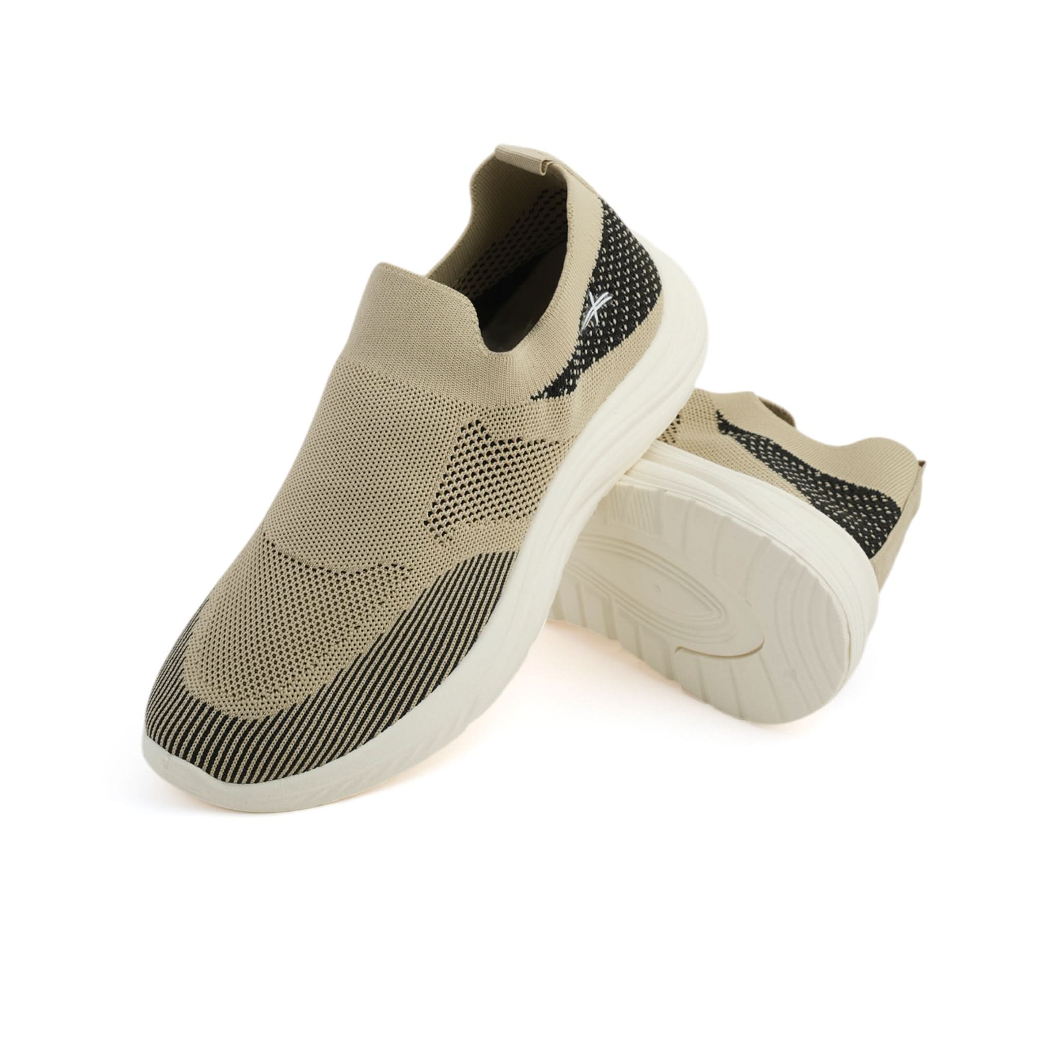 Men Skechers, Men's Casual Shoes, Chase Value, Chase Value