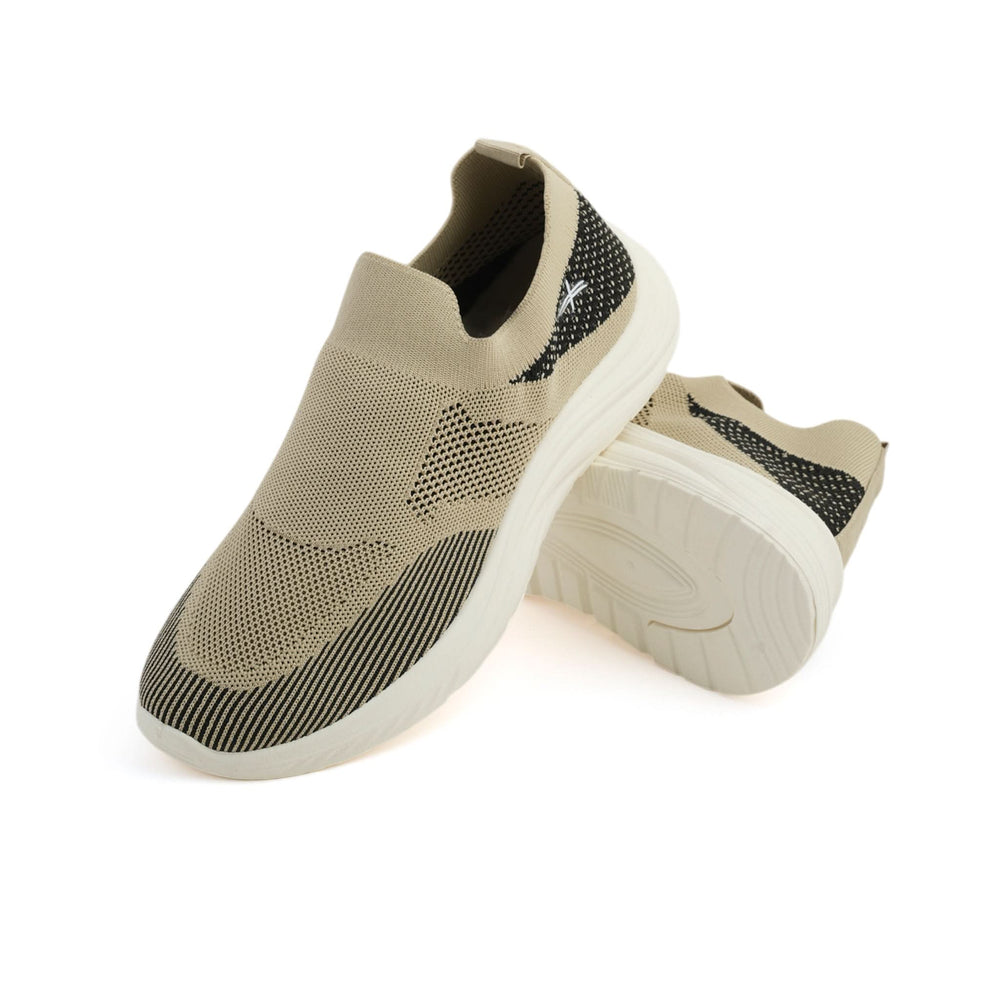 Men Skechers, Men's Casual Shoes, Chase Value, Chase Value