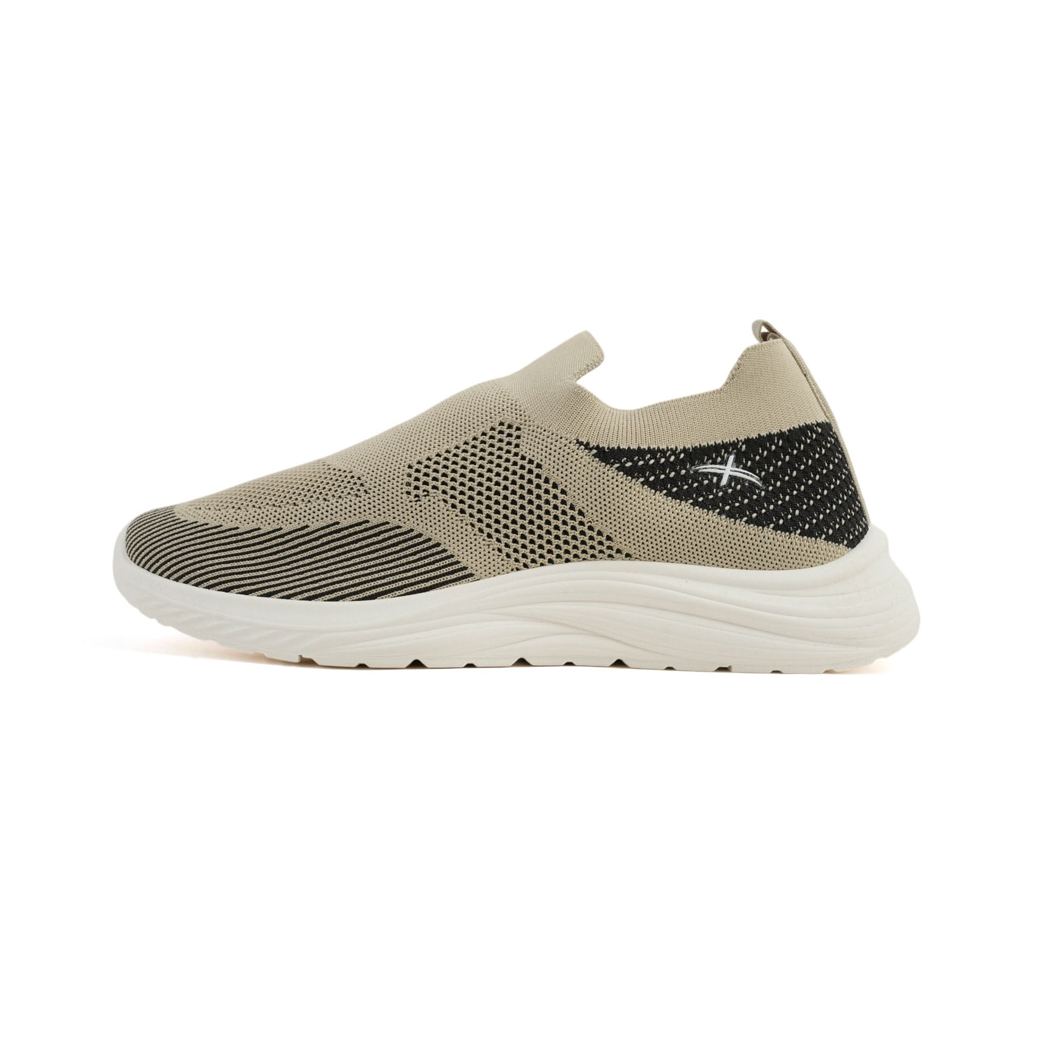 Men Skechers, Men's Casual Shoes, Chase Value, Chase Value
